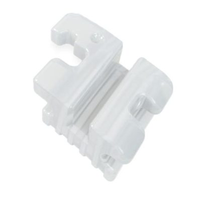 CREATIVE DENTAL / bracket Elegan