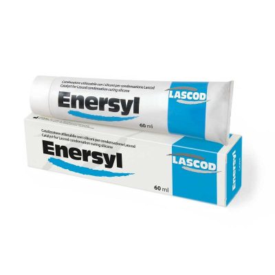 LASCOD / Enersyl