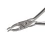 MASTERPLIERS / Flattening Plier