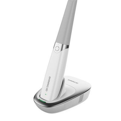 Aoralscan 3 Wireless