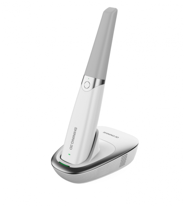 Aoralscan 3 Wireless