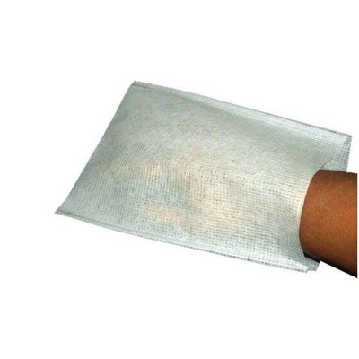 Gant De Nettoyage
