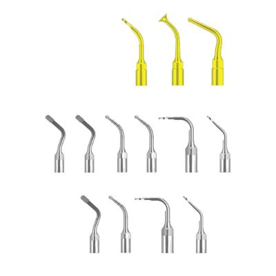 Inserts Chirurgicaux Pour Sinus Lift