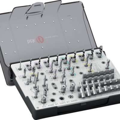 Kit Chirurgical