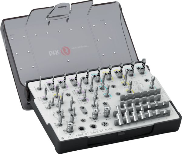 Kit Chirurgical