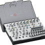 Kit Chirurgical