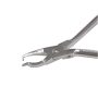 MASTERPLIERS / Lateral Plier