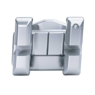 LP Low Profile / Bracket convertible