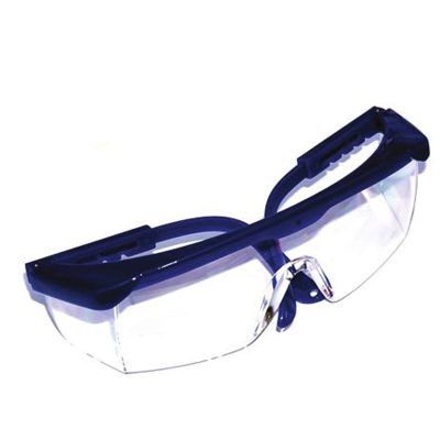 Lunette de protection anti-buée