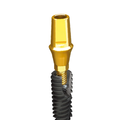 ST Implant