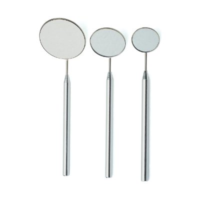 Miroir grand format