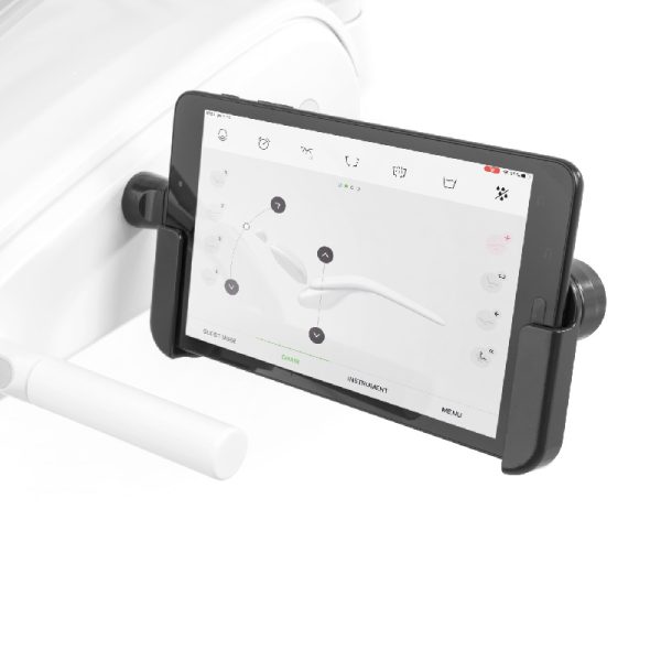 Diplomat Model Pro – Image 2