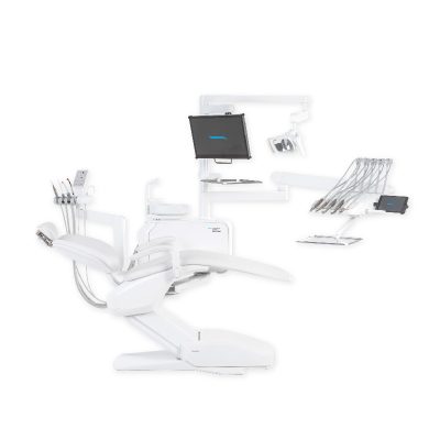 Diplomat Model Pro