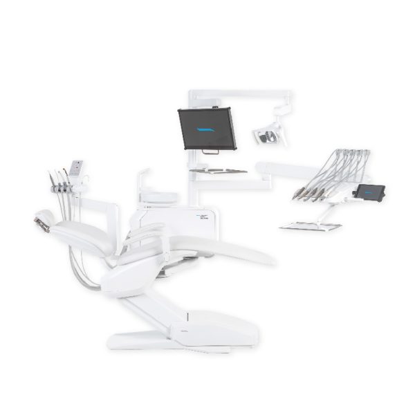 Diplomat Model Pro