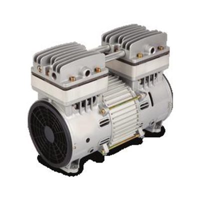 Moteur Pour Compresseur