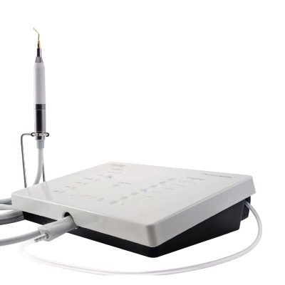 PIEZOSURGERY white