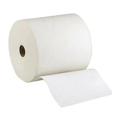 Papier En Mèche