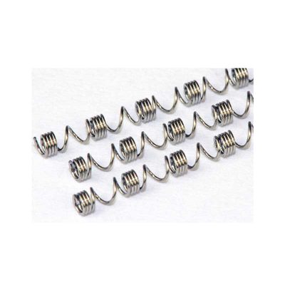 AMERICAN ORTHODONTICS / Ressort de distalisasion