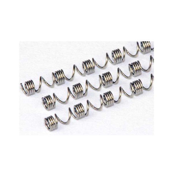 AMERICAN ORTHODONTICS / Ressort de distalisasion