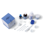 Rebase II