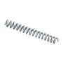 AMERICAN ORTHODONTICS / Ressorts d'ouverture
