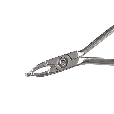 SMARTPLIERS / Spacing Plier
