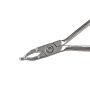 SMARTPLIERS / Spacing Plier