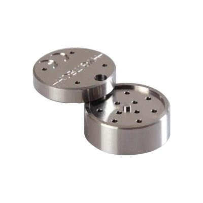 Support pour pins
