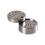 Support pour pins