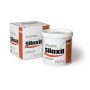 LASCOD / Silaxil putty