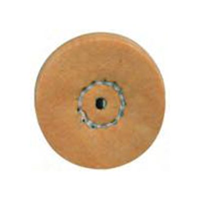 Soft wheels