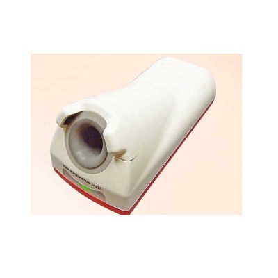 SMARTPLIERS/ I-Thermal