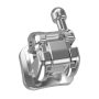 Creative Dental / BEST-SELLER Bracket Thomas Passif