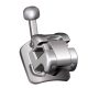 MICO ONE / Torque Control brackets