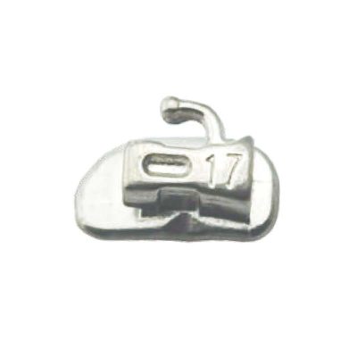 CREATIVE DENTAL / Tubes boite de 40