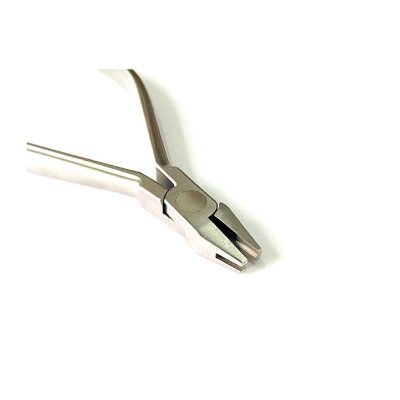 BEST SELECTION / V stop