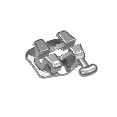 Aditek / Vector Bracket System