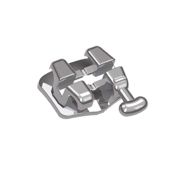 Aditek / Vector Bracket System