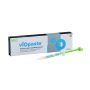 SPIDENT / Viopaste