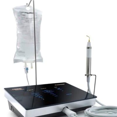 PIEZOSURGERY touch