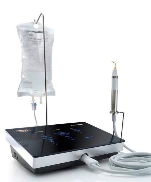 PIEZOSURGERY touch