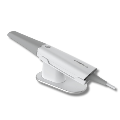 Aoralscan L