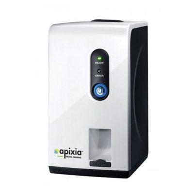 Apixia