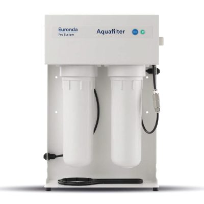 Aquafilter