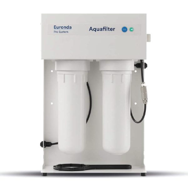 Aquafilter
