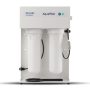 Aquafilter