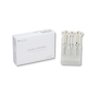 Palfique Asteria Syringe Essential Kit