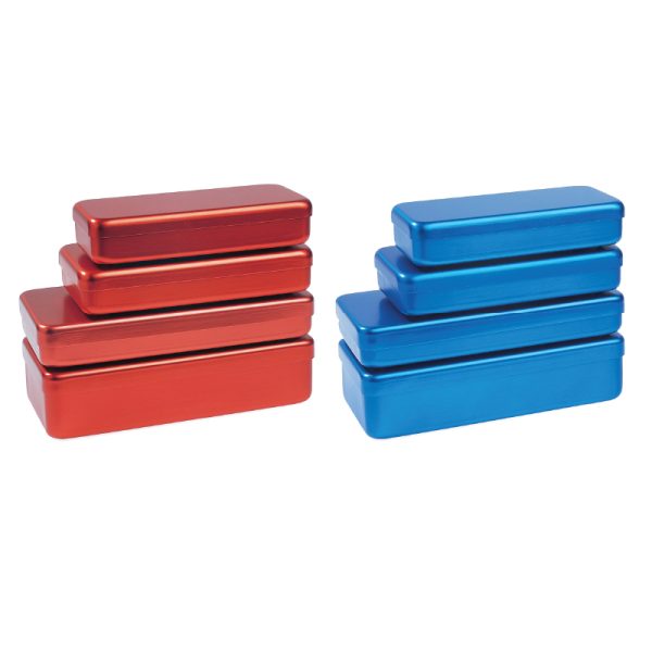 Boite aluminium – Image 2