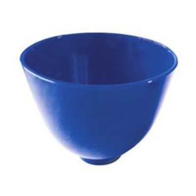 Bol mélangeur + 1 spatule