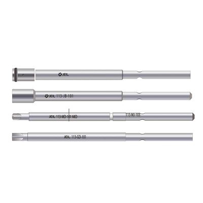 Jeil Medical / Driver Shaft for Screwdriver body